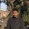 Aftab Ali