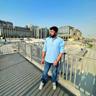 Aftab Hussain
