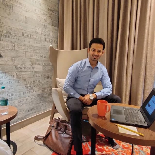 Aftab Ali