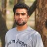 Aftab pasha