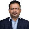 Afzal Ansari