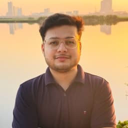 Afzal Faizan