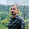 Afzal Farooque