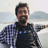 Afzal Hussain