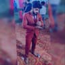 Afzal Khan