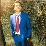 Afajal Siddiqe