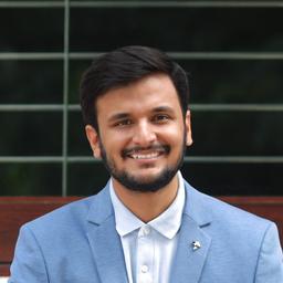 CA Afzal Lokhandwala