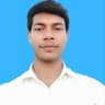 Afzal Imam
