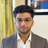 Ankit Gupta
