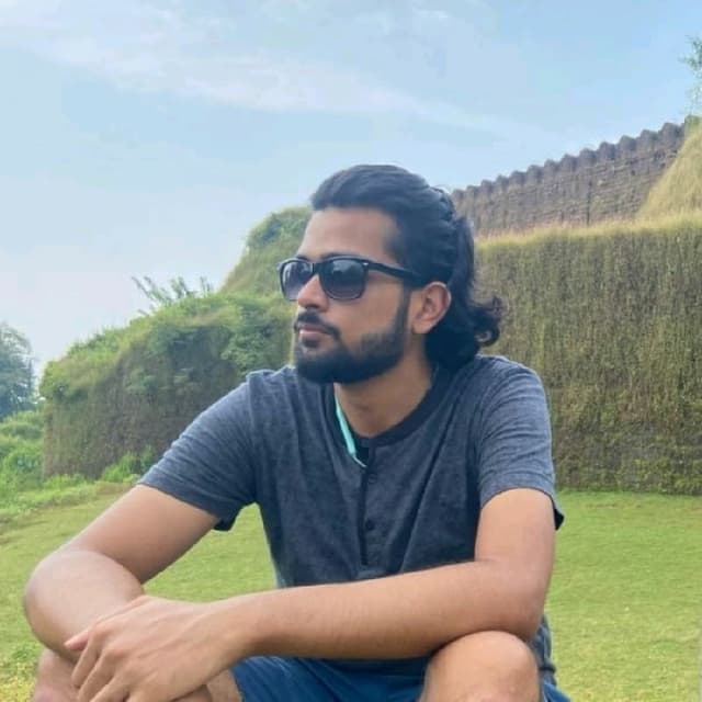 Animesh Garg