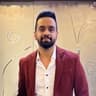 Chaitanya Agarwal