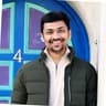 Archit Gajpal