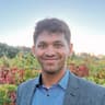Akshat Agarwal