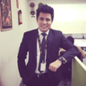 Agam Gupta
