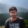 Agam Kumar
