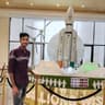 Agam Pandey