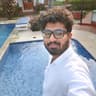 Agam Gupta