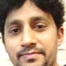 Amit Aggarwal