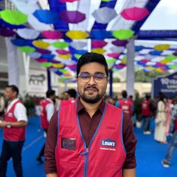 Agam Jain