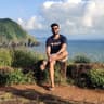 Apurva Agrawal