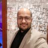 Rounak Agarwal