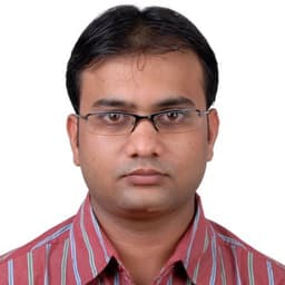 Aditya A.