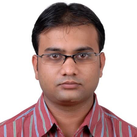 Aditya A.