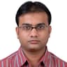 Aditya A.