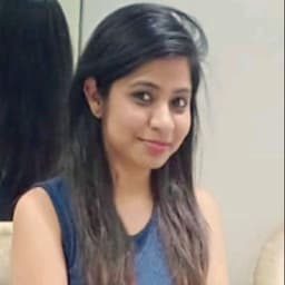 Aditi Agarwal