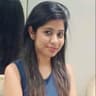 Aditi Agarwal