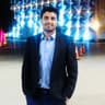 Arjun Agarwal