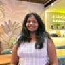 Iha Agarwal