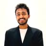 NIKHIL AGARWAL