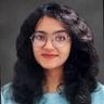 Shruti Agarwal