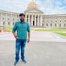 Sourav Agarwal