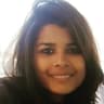 Vasudha Agarwal