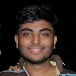 Yash Agarwal