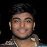 Yash Agarwal