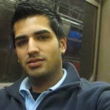 Agarwal Zainab