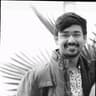 Hardik Agarwal