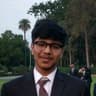 Anuj Agarwal