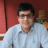 Ayush Agarwal