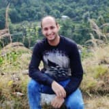 Akshay Agarwal