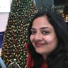 Anshu Agarwal