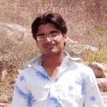 Pankaj Agarwala