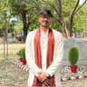 Apurb Agarwal
