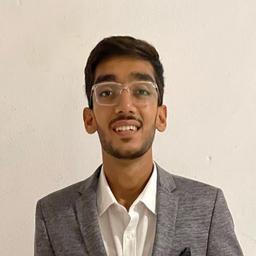 Aryan Agarwal