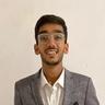 Aryan Agarwal