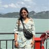 Megha Agarwal