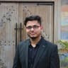 Mihir Agarwal